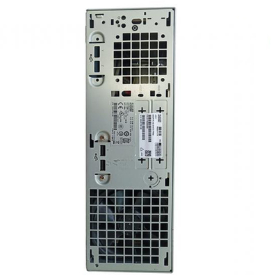 ATM 부분 위 텐코 닉스도르프 SWAP-PC 5G I5-4570 티피맨 -1시 -1분