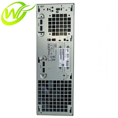 ATM 부분 위 텐코 닉스도르프 SWAP-PC 5G I5-4570 티피맨 -1시 -1분