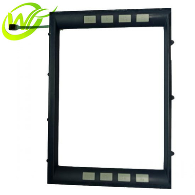 ATM 지역 위 텐코 PC280 FDK 소프트 키 프레임 15 인치 Std Br PC28x 1750192038
