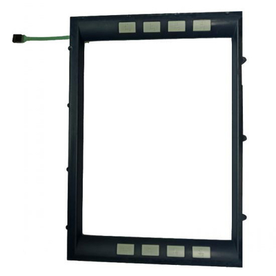 ATM 지역 위 텐코 PC280 FDK 소프트 키 프레임 15 인치 Std Br PC28x 1750192038