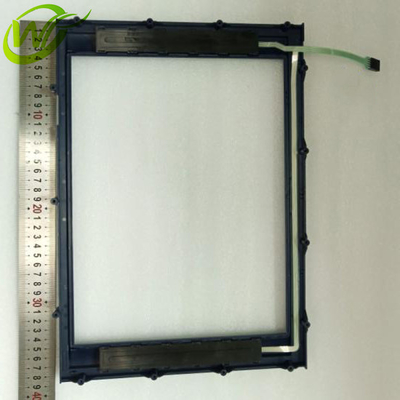ATM 지역 위 텐코 PC280 FDK 소프트 키 프레임 15 인치 Std Br PC28x 1750192038