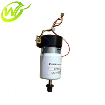 atm기 위 텐코 V2CU 카드 판독기 모터 1750173205-41 1750173205