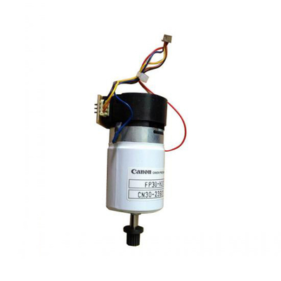 atm기 위 텐코 V2CU 카드 판독기 모터 1750173205-41 1750173205