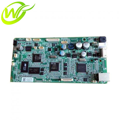 ATM 일부 위 텐코 V2CU 카드 판독기 컨트롤 PCB 1750173205 1750173205-29