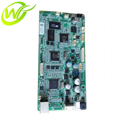 ATM 일부 위 텐코 V2CU 카드 판독기 컨트롤 PCB 1750173205 1750173205-29