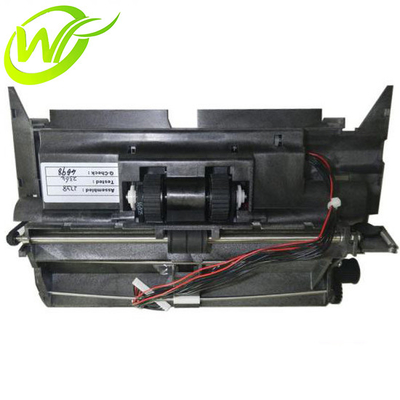ATM 예비품 NMD ATM 부품 NF300 새로운 원형과 그것의 모든 A011261