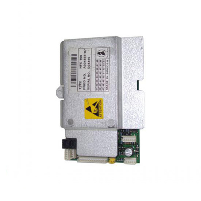NMD ATM 머신 부분 NFC100 녹스에 공급 장치 제어기 A004656 A-004656