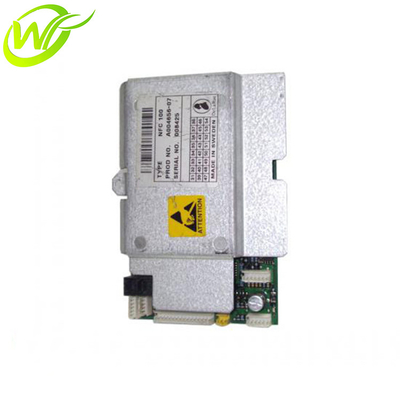 NMD ATM 머신 부분 NFC100 녹스에 공급 장치 제어기 A004656 A-004656