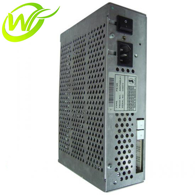 ATM 머신 부분 NMD PS126 전원 공급기 A007446 A-00-7446