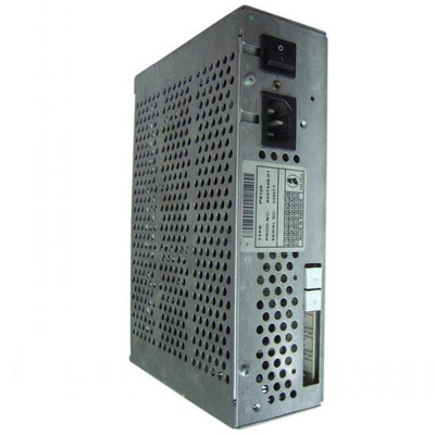ATM 머신 부분 NMD PS126 전원 공급기 A007446 A-00-7446