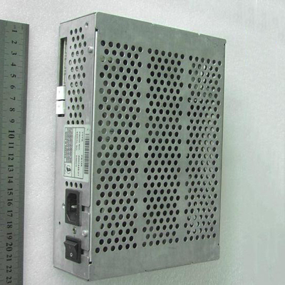ATM 머신 부분 NMD PS126 전원 공급기 A007446 A-00-7446