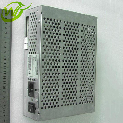 ATM 머신 부분 NMD PS126 전원 공급기 A007446 A-00-7446