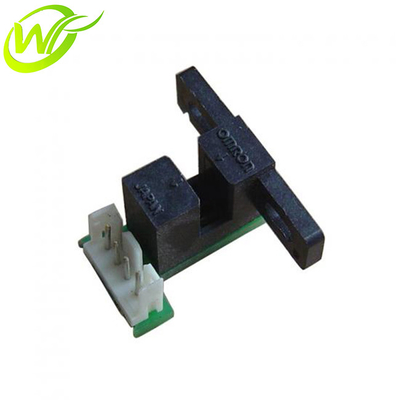 Atm 예비품 NMD100 Atm 현금 자동 지급기 NS200 PC 보드 조립 데라루에 A003466
