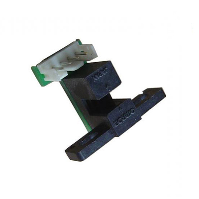 Atm 예비품 NMD100 Atm 현금 자동 지급기 NS200 PC 보드 조립 데라루에 A003466
