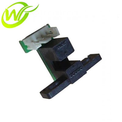 Atm 예비품 NMD100 Atm 현금 자동 지급기 NS200 PC 보드 조립 데라루에 A003466