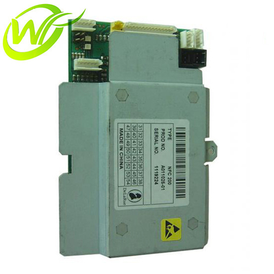 ATM 부품 공장 데라루에 영광 NMD NFC101 제어판 A007448 A011025
