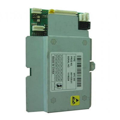 ATM 부품 공장 데라루에 영광 NMD NFC101 제어판 A007448 A011025