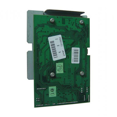 ATM 부품 공장 데라루에 영광 NMD NFC101 제어판 A007448 A011025