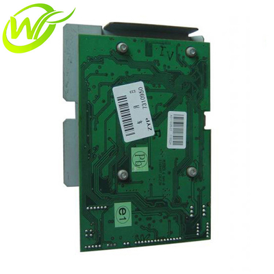 ATM 부품 공장 데라루에 영광 NMD NFC101 제어판 A007448 A011025