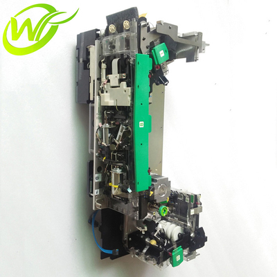 NCR ATM 머신 부분 SDM 수송 조립 NCR 0