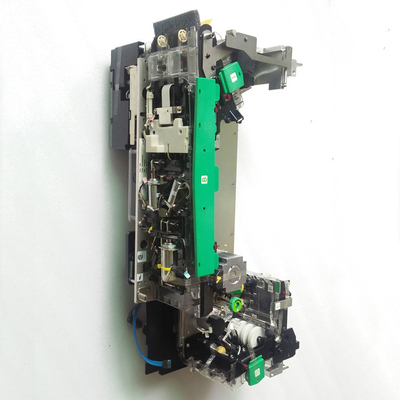 NCR ATM 머신 부분 SDM 수송 조립 NCR 0