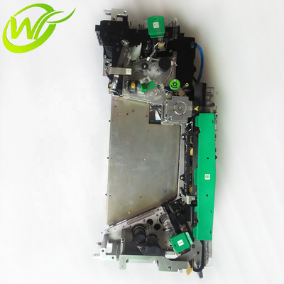 NCR ATM 머신 부분 SDM 수송 조립 NCR 0