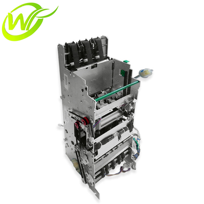 ATM 부분 NCR 6622E S1 제공자 R/A 120 볼트 0