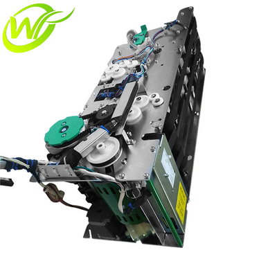 ATM 부분 NCR 6622E S1 제공자 R/A 120 볼트 0