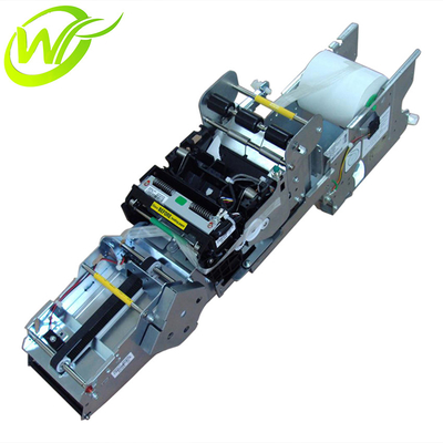 ATM 머신 부분 열 NCR ATM 영수증 PRT 수송 저널 프린터 009-0020625