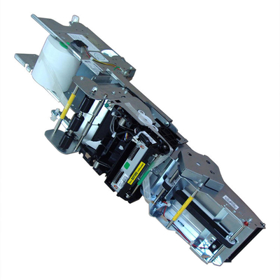 ATM 머신 부분 열 NCR ATM 영수증 PRT 수송 저널 프린터 009-0020625