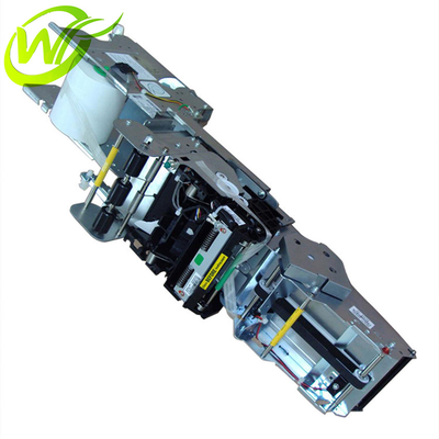 ATM 머신 부분 열 NCR ATM 영수증 PRT 수송 저널 프린터 009-0020625