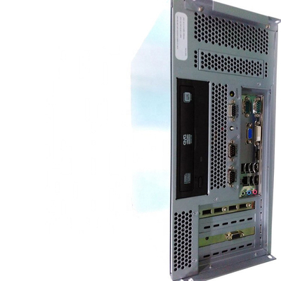 ATM 머신 부분 NCR 셀프세프 66 PC 핵심 0