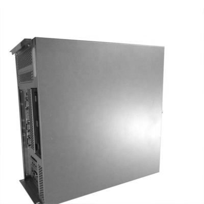 ATM 머신 부분 NCR 셀프세프 66 PC 핵심 0