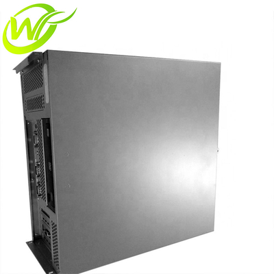 ATM 머신 부분 NCR 셀프세프 66 PC 핵심 0