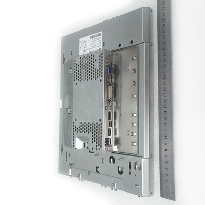 ATM 머신 부분 NCR 15 인치 LCD 디스플레이 모니터 0