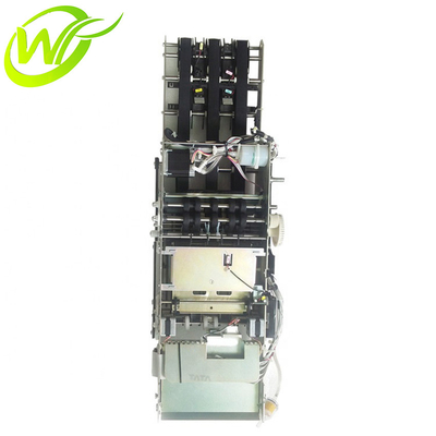 ATM 머신 부분 NCR S1 R/A 제공자 4450739146 445-0739146