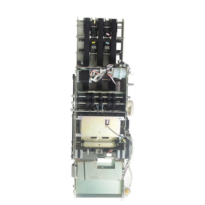 ATM 머신 부분 NCR S1 R/A 제공자 4450739146 445-0739146
