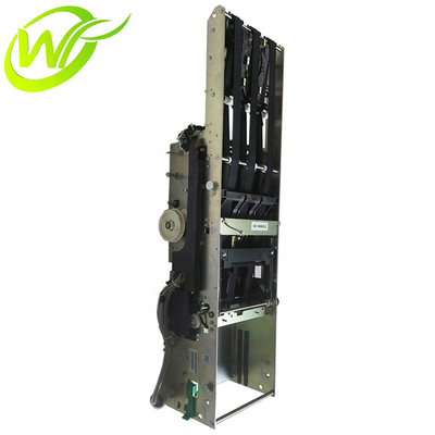 ATM 머신 부분 NCR S1 R/A 제공자 4450739146 445-0739146