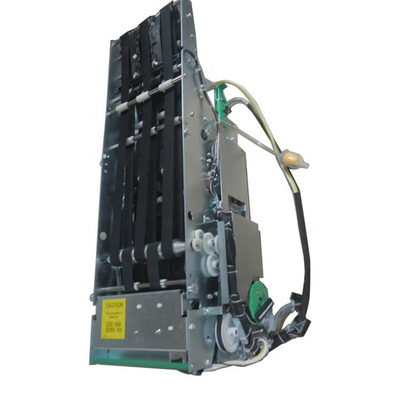 ATM 머신 부분 NCR 6622 제공자 집회 4450714197 445-0714197