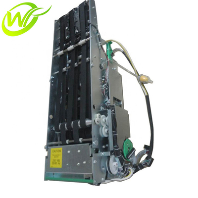 ATM 머신 부분 NCR 6622 제공자 집회 4450714197 445-0714197
