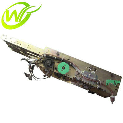 ATM 머신 부분 NCR 5886 5887 제공자 445-0653279 4450653279