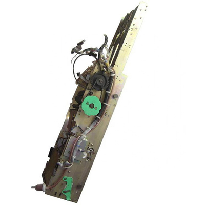 ATM 머신 부분 NCR 5886 5887 제공자 445-0653279 4450653279