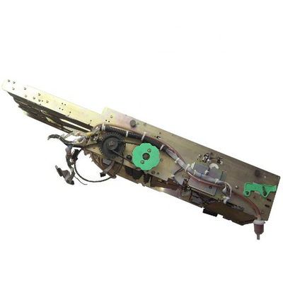 ATM 머신 부분 NCR 5886 5887 제공자 445-0653279 4450653279