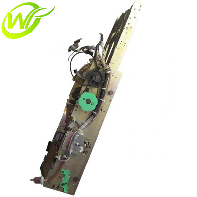 ATM 머신 부분 NCR 5886 5887 제공자 445-0653279 4450653279