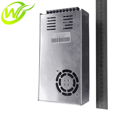 ATM 부품 NCR 전력 공급 스위치 방식 300W 24V 전원 공급기 009-0030700