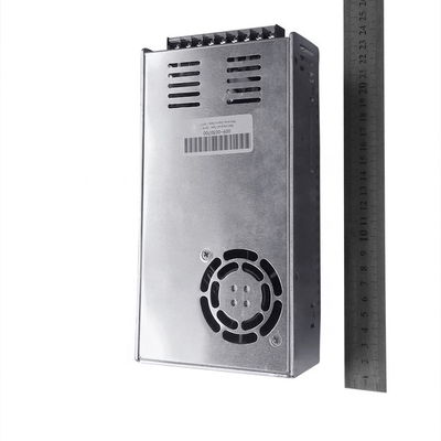 ATM 부품 NCR 전력 공급 스위치 방식 300W 24V 전원 공급기 009-0030700