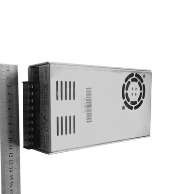 ATM 부품 NCR 전력 공급 스위치 방식 300W 24V 전원 공급기 009-0030700