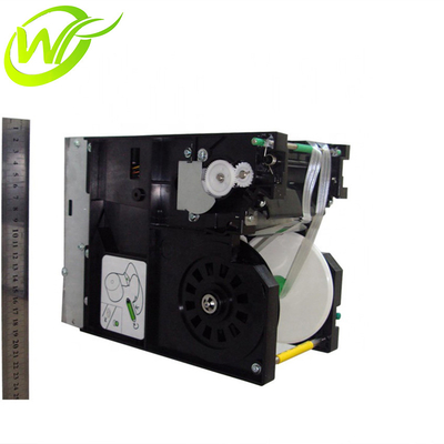ATM 예비품 NCR 열 저널 프린터와 그것의 모든 0