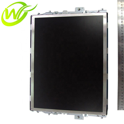 ATM 머신 부분 NCR 66XX 15 인치 LCD 디스플레이 모니터 0090025272 009-0025272
