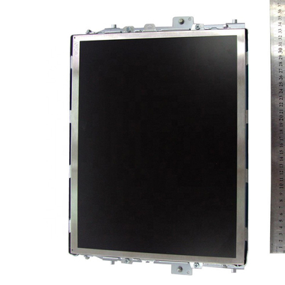 ATM 머신 부분 NCR 66XX 15 인치 LCD 디스플레이 모니터 0090025272 009-0025272